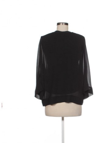 Dámská halenka Zara, Velikost S, Barva Černá, Cena  209,00 Kč