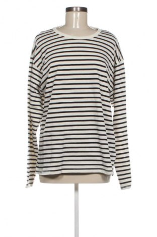 Női blúz Zara, Méret XL, Szín Sokszínű, Ár 4 899 Ft