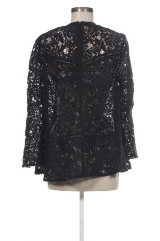 Damen Shirt Zara, Größe M, Farbe Schwarz, Preis € 9,99