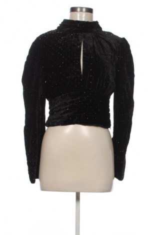 Damen Shirt Zara, Größe M, Farbe Mehrfarbig, Preis 10,99 €