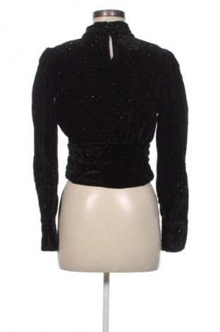 Damen Shirt Zara, Größe M, Farbe Mehrfarbig, Preis 10,99 €