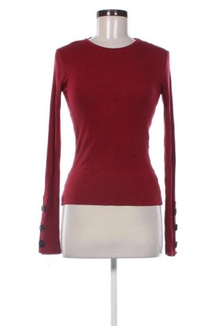 Női blúz Zara Larsson, Méret M, Szín Sokszínű, Ár 3 609 Ft