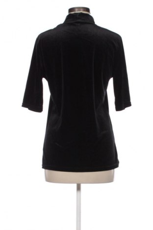 Damen Shirt Ze-Ze, Größe L, Farbe Schwarz, Preis € 9,70