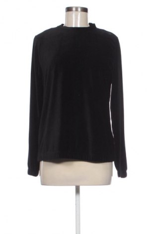 Damen Shirt Zeeman, Größe M, Farbe Schwarz, Preis € 12,00
