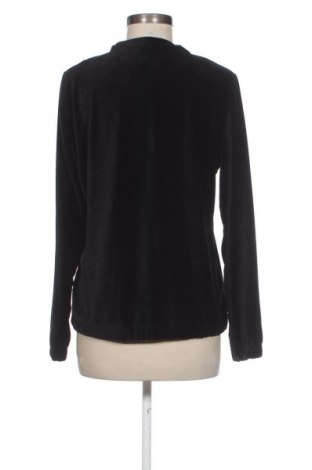 Damen Shirt Zeeman, Größe M, Farbe Schwarz, Preis € 12,00