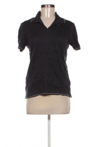 Damen Shirt Zegna Sport, Größe M, Farbe Blau, Preis € 50,99