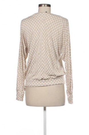 Damen Shirt Zero, Größe M, Farbe Mehrfarbig, Preis € 14,99