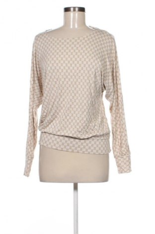 Damen Shirt Zero, Größe M, Farbe Mehrfarbig, Preis € 14,99