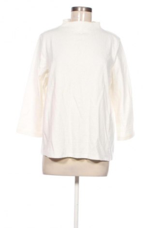Damen Shirt Zero, Größe XL, Farbe Weiß, Preis € 17,46