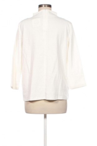 Damen Shirt Zero, Größe XL, Farbe Weiß, Preis € 17,46