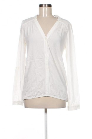 Női blúz Zero, Méret XS, Szín Fehér, Ár 10 835 Ft