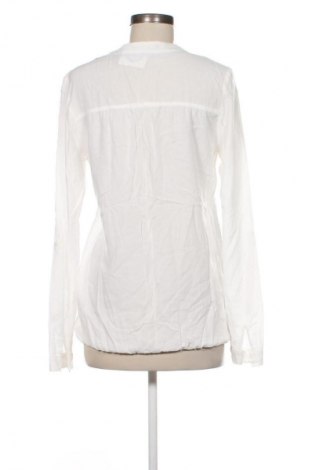 Női blúz Zero, Méret XS, Szín Fehér, Ár 10 835 Ft