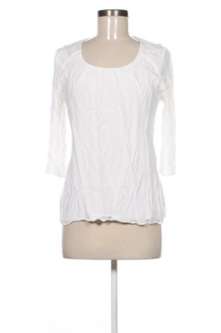 Dámská halenka Zero, Velikost M, Barva Bílá, Cena  495,00 Kč