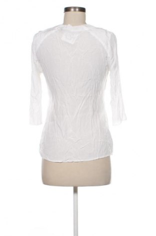 Dámská halenka Zero, Velikost M, Barva Bílá, Cena  495,00 Kč