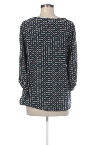 Дамска блуза Zero, Размер M, Цвят Многоцветен, Цена 17,46 €