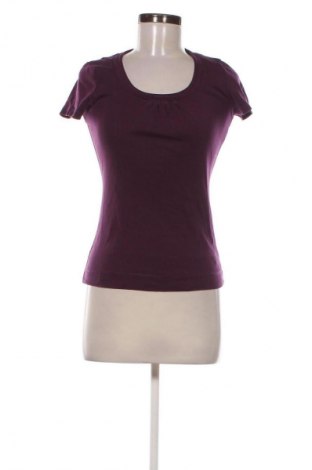 Női blúz Zero, Méret S, Szín Lila, Ár 4 132 Ft