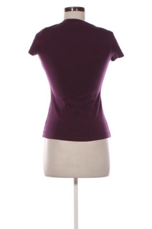 Női blúz Zero, Méret S, Szín Lila, Ár 4 132 Ft