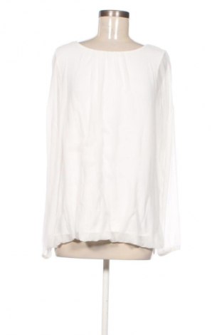 Дамска блуза Zero, Размер L, Цвят Бял, Цена 17,00 €