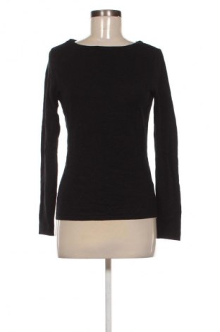 Női blúz Zero, Méret S, Szín Fekete, Ár 2 609 Ft