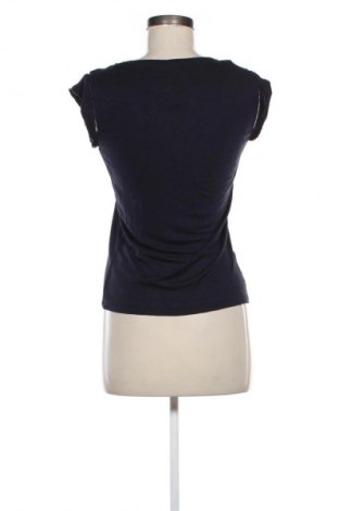 Γυναικεία μπλούζα Zero, Μέγεθος S, Χρώμα Μπλέ, Τιμή 13,81 €