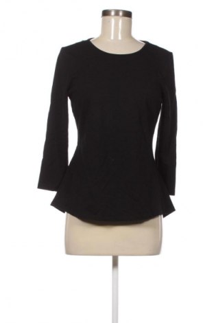 Dámská halenka Zero, Velikost L, Barva Černá, Cena  209,00 Kč