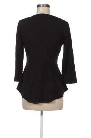 Dámská halenka Zero, Velikost L, Barva Černá, Cena  209,00 Kč