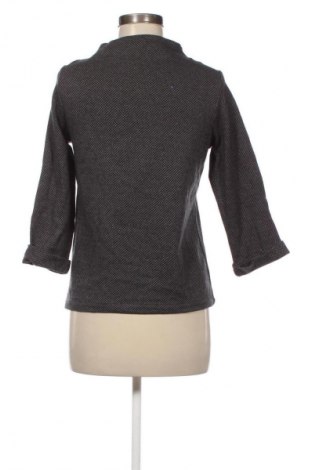 Дамска блуза Zero, Размер S, Цвят Многоцветен, Цена 5,11 €