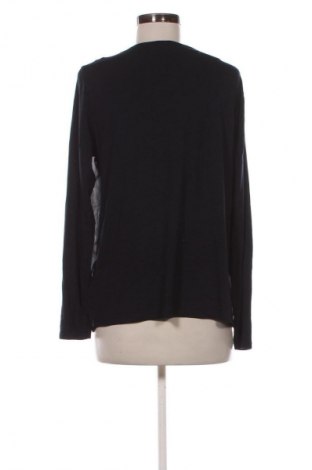 Damen Shirt Zero, Größe L, Farbe Blau, Preis € 9,99