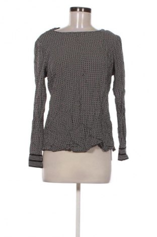 Γυναικεία μπλούζα Zero, Μέγεθος M, Χρώμα Πολύχρωμο, Τιμή 17,00 €