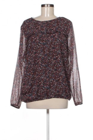 Dámska blúza Zero, Veľkosť L, Farba Viacfarebná, Cena  8,95 €