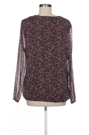 Dámska blúza Zero, Veľkosť L, Farba Viacfarebná, Cena  8,95 €
