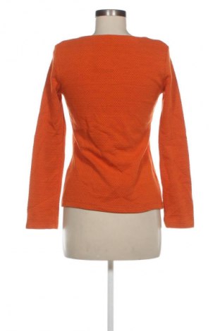 Damen Shirt Zero, Größe S, Farbe Orange, Preis € 6,99