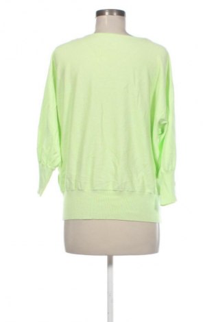 Γυναικεία μπλούζα Zero, Μέγεθος L, Χρώμα Πράσινο, Τιμή 9,99 €