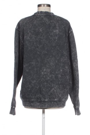 Damen Shirt Zign, Größe M, Farbe Grau, Preis € 17,00