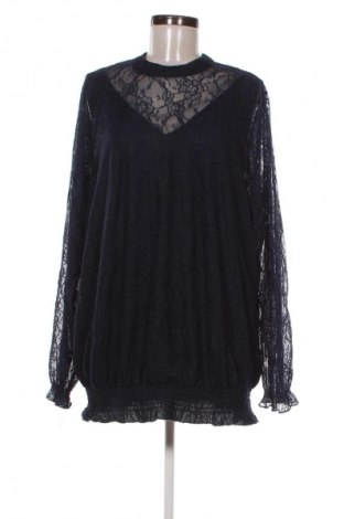 Női blúz Zizzi, Méret L, Szín Kék, Ár 15 455 Ft