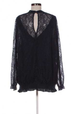 Női blúz Zizzi, Méret L, Szín Kék, Ár 15 455 Ft