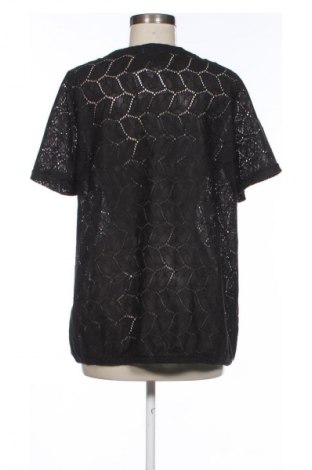 Női blúz Zizzi, Méret S, Szín Fekete, Ár 6 092 Ft