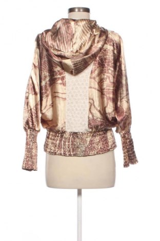 Damen Shirt Zizzi, Größe L, Farbe Mehrfarbig, Preis € 20,00