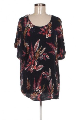 Női blúz Zizzi, Méret XL, Szín Sokszínű, Ár 3 379 Ft