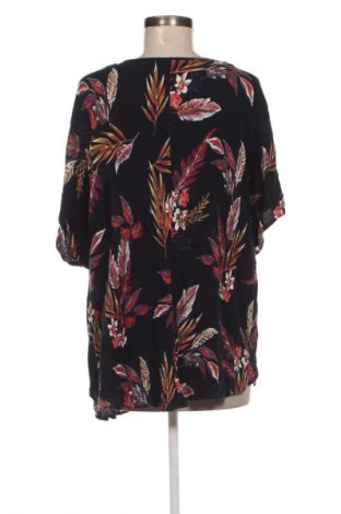 Női blúz Zizzi, Méret XL, Szín Sokszínű, Ár 3 379 Ft