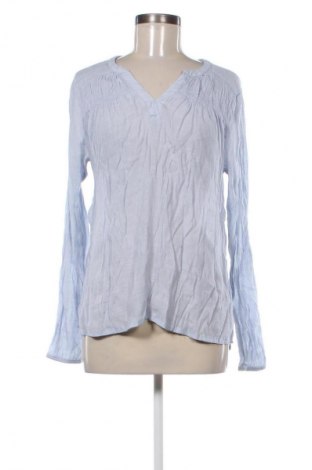 Damen Shirt Zizzi, Größe S, Farbe Blau, Preis € 20,00