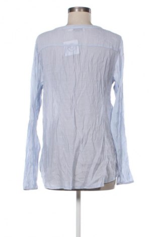Damen Shirt Zizzi, Größe S, Farbe Blau, Preis € 20,00