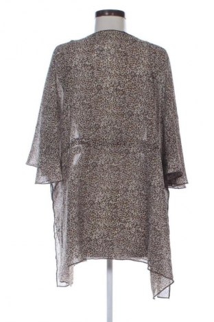 Damen Shirt Zizzi, Größe L, Farbe Mehrfarbig, Preis € 8,99