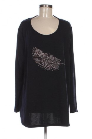 Dámska blúza Zizzi, Veľkosť L, Farba Viacfarebná, Cena  6,95 €