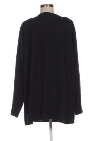 Dámska blúza Zizzi, Veľkosť L, Farba Viacfarebná, Cena  6,95 €