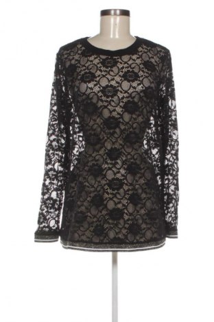 Női blúz Zoey, Méret XL, Szín Fekete, Ár 8 779 Ft