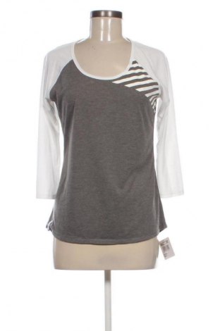 Dámská halenka Zoot, Velikost M, Barva Vícebarevné, Cena  440,00 Kč