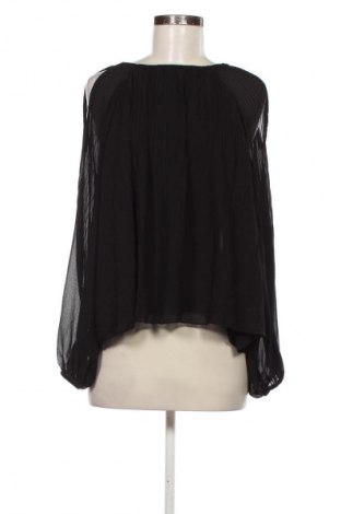 Дамска блуза Zuiki, Размер M, Цвят Черен, Цена 9,78 €