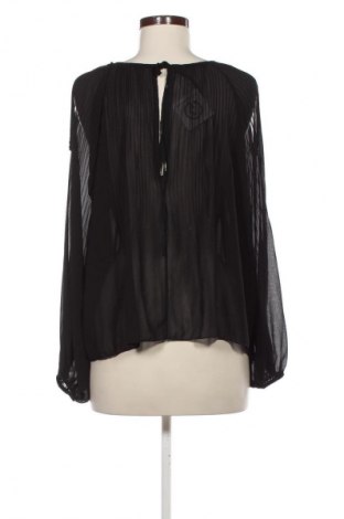 Дамска блуза Zuiki, Размер M, Цвят Черен, Цена 9,78 €