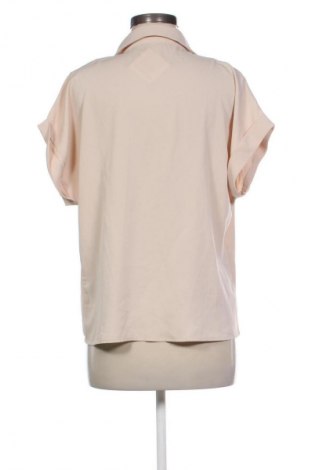 Női blúz Zuiki, Méret S, Szín Bézs, Ár 4 132 Ft